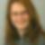 Profilbild von Natascha Bröker