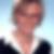 Profilbild von Monic Locke