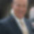 Profilbild von Rolf Greulich