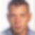 Profilbild von Michael Simoncic