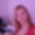 Profilbild von Nadine Müller