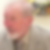 Profilbild von Jürgen Steffens