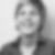 Profilbild von Anita Möllering