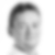 Profilbild von Dirk Eger