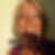 Profilbild von Johanna Meckbach