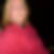 Profilbild von Manuela Rodehüser