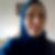 Profilbild von Monique Moussa