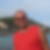 Profilbild von Ulf Siewert