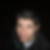 Profilbild von Denis Bastovanov
