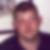 Profilbild von Sven Wahl