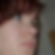 Profilbild von Jeannine Lorenz