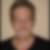 Profilbild von Gregor Baumann