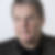 Profilbild von Hans - Günter Baden