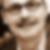 Profilbild von Fritz Lechner