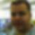 Profilbild von Daniel Deppe