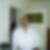 Profilbild von Andre Iwann