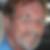 Profilbild von Bernd Andraschko
