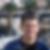Profilbild von Ingo Rapprich