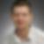 Profilbild von Robert Voigt