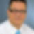 Profilbild von Michael Schellenberg