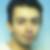 Profilbild von Amir Jamalian