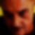 Profilbild von Hans Michael Simon
