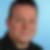 Profilbild von Torsten Möhle