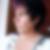 Profilbild von Petra Schloemp-Blech