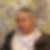 Profilbild von Ingolf Schulze