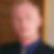 Profilbild von Nils Kaiser