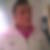 Profilbild von Eduard Donhauser