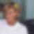 Profilbild von Alexandra Wangemann