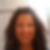 Profilbild von Christiane Arnold