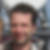 Profilbild von Thomas Zäumer