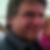 Profilbild von Harald Willems