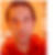 Profilbild von Enrique Castaño Megias
