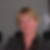 Profilbild von Dagmar Rennert