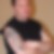 Profilbild von Ronny Budich