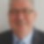 Profilbild von Dr. Thomas Rückle