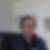 Profilbild von Peter Wunderlich