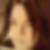 Profilbild von Stephanie Wesemann