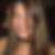 Profilbild von Michaela Gruber