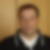 Profilbild von Thomas Strack