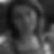 Profilbild von Annette Dr. Engelhardt