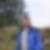 Profilbild von Ingo Rosengart