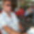 Profilbild von Joachim Kattusch