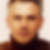 Profilbild von Tom Cvrlje