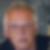Profilbild von Alexander Zehe