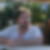 Profilbild von marcus habermann