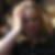 Profilbild von Doris Wesseling